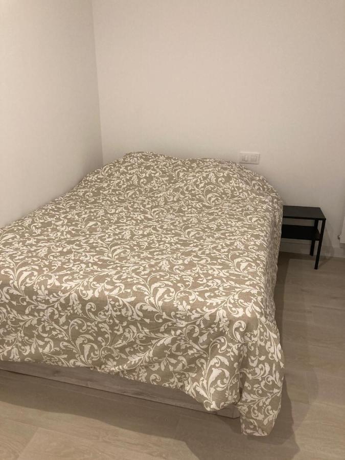 Matadero Apartments 2 Μαδρίτη Εξωτερικό φωτογραφία